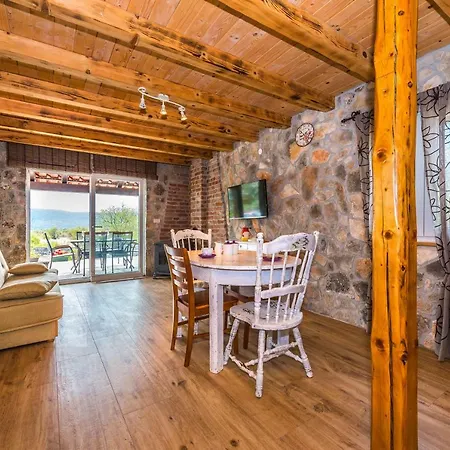 Vlatka Holiday home