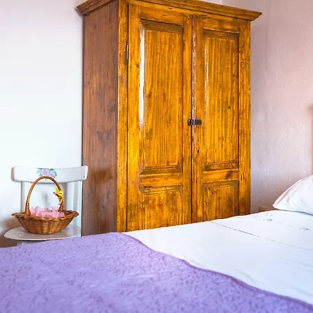 Holiday home Vlatka Lozovac