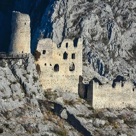 Vlatka