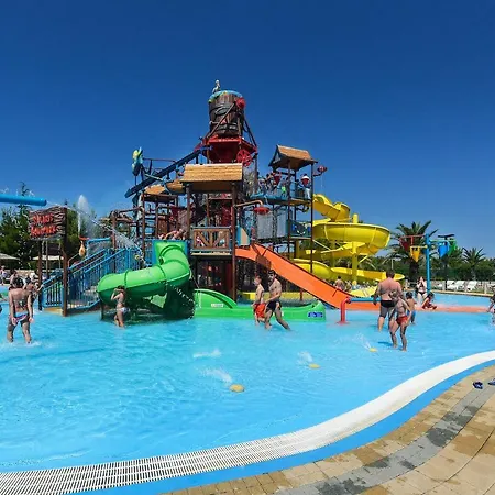 Vlatka Holiday home *