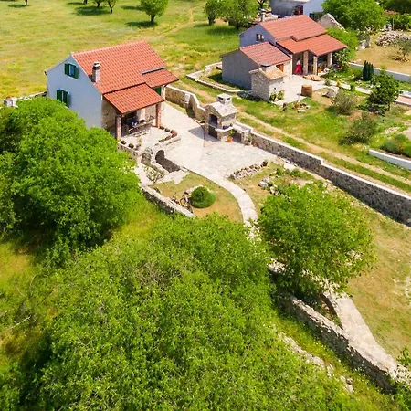 Vlatka *