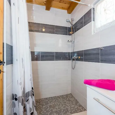 Ferienhaus Vlatka *