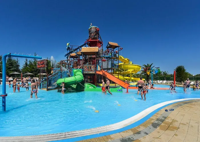 Vlatka Holiday home *